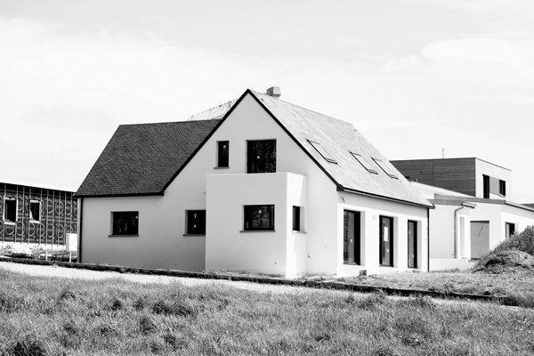 Législation et réglementation de la Finance Islamique