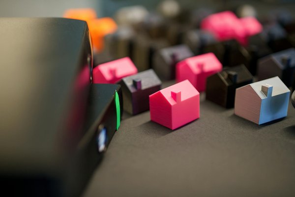 Top 10 des erreurs à éviter lors de l'achat d'un fonds de commerce