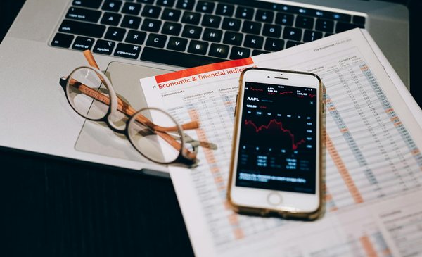 Explore l'architecture de qualité supérieure à la rochelle