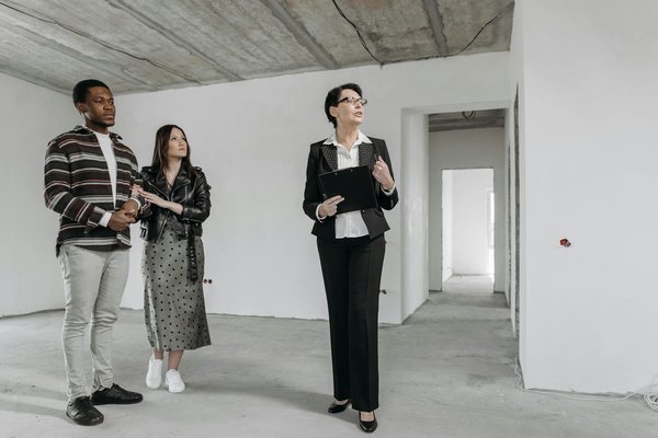 Les enjeux de la facture électronique en 2025 : ce qu'il faut savoir