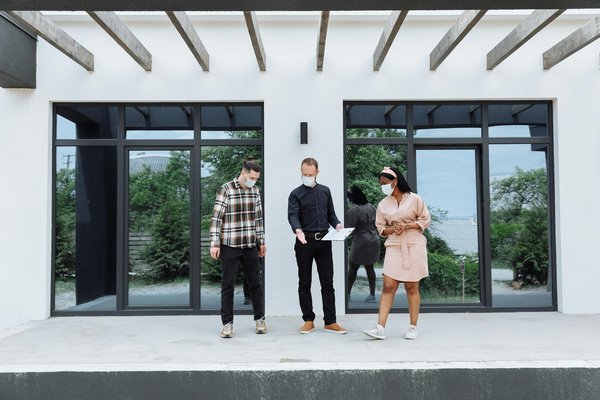 Assurance santé ou assurance mutuelle : que choisir ?