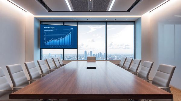 Guide pratique pour maximiser les rendements d'un investissement immobilier neuf