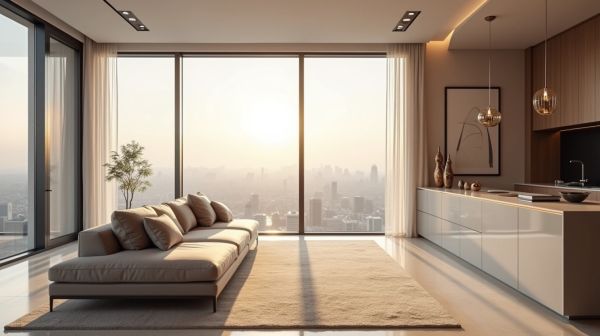 Optimiser son investissement dans le neuf pour des bénéfices durables