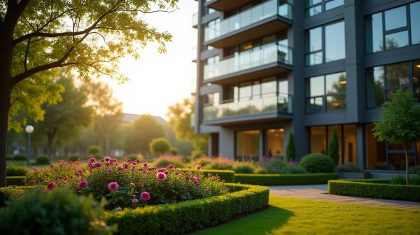 Optimiser son investissement dans le neuf pour des bénéfices durables