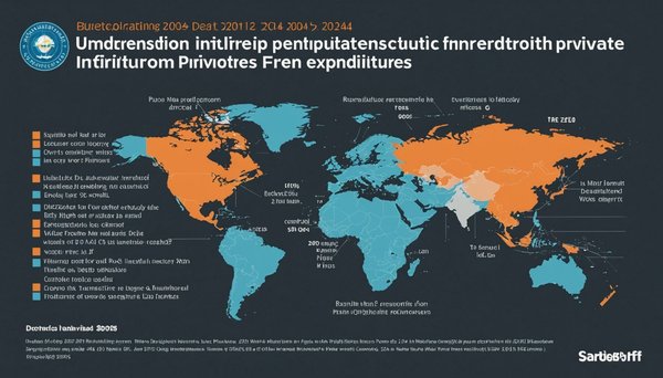 Gestion budgétaire: Dépenses publiques et dépenses privées